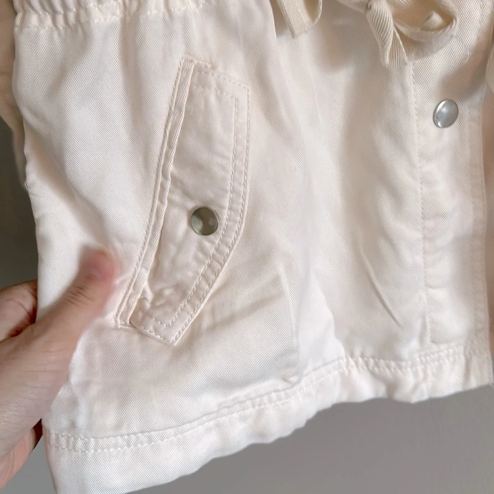 Loft Travelers jacket - Picture 4 of 7